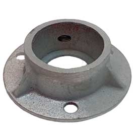 castanha